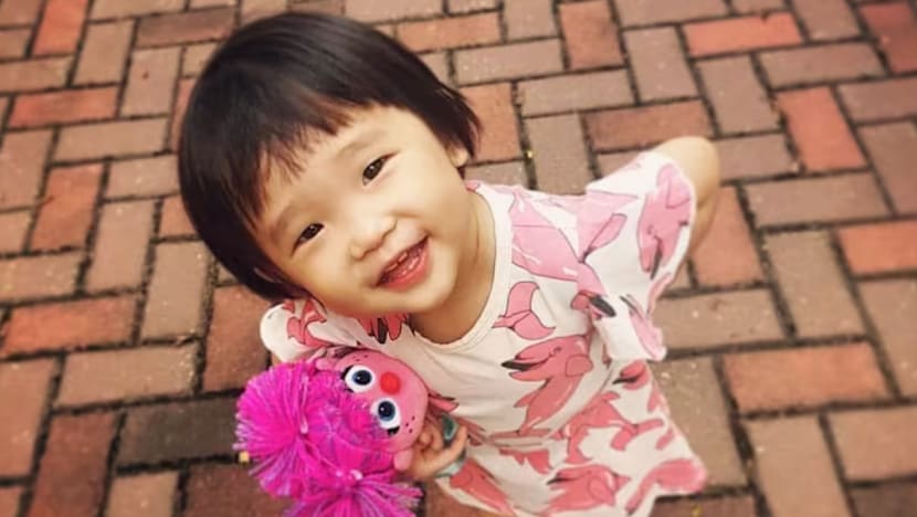 பிள்ளைகளைப் பாதுகாக்கப் புதிய சமூகச் சேவை ஒருங்கிணைப்பு நிலையம் அமைக்கப்படும்