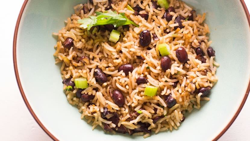 Related article image