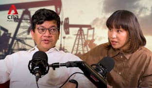 Money Talks Podcast - How will the Iran war drive up your daily expenses?