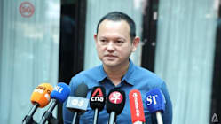 Related article image
