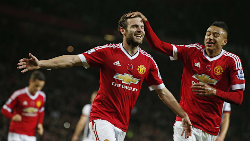 Singtel secures BPL broadcasting rights for another 3 seasons