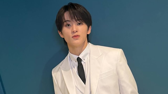 和团员一一对谈获支持，Mark震撼宣布退出NCT！