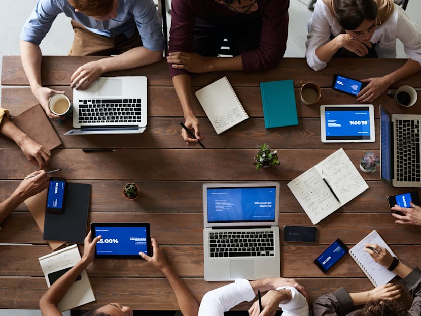 Why groupthink persists despite its obvious faults