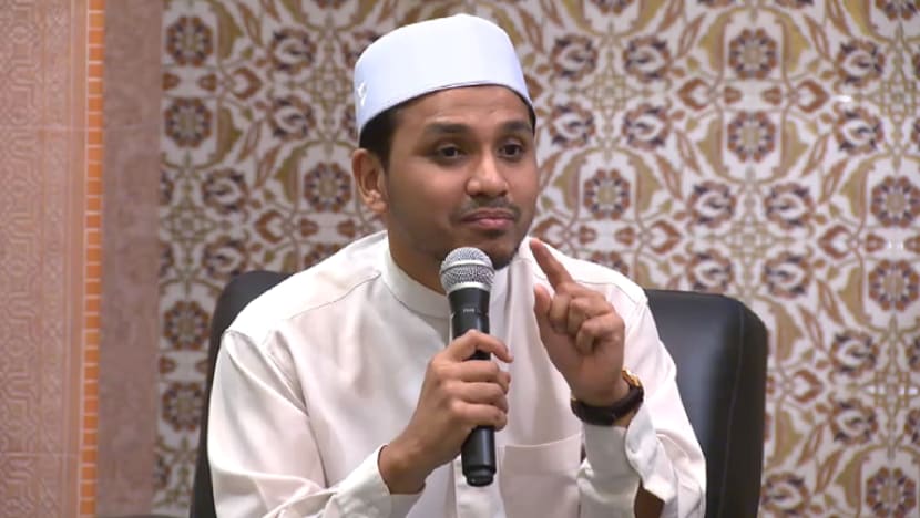 Related article image