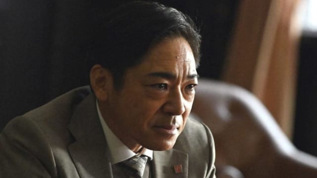 遭半百日本男星搓揉胸部性骚扰　受害者患创后症提告