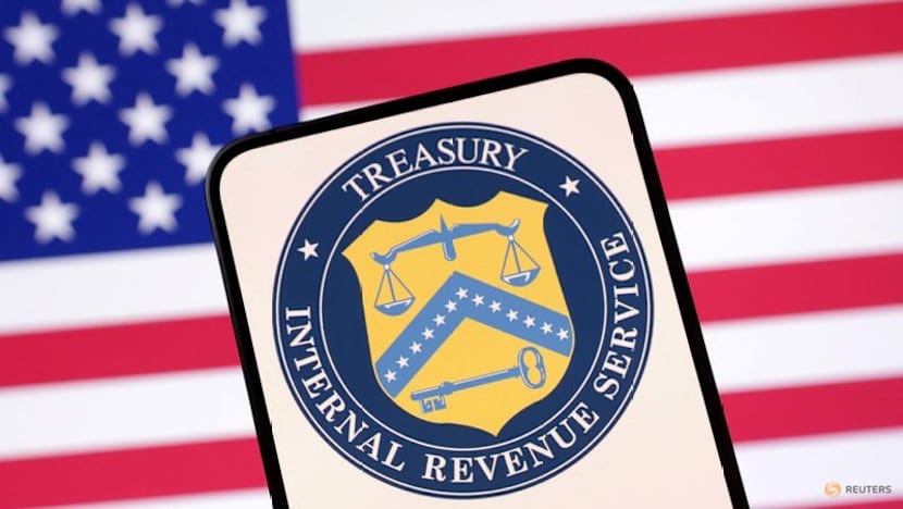 US Treasury, Taiwan reaffirm pledges against currency manipulation