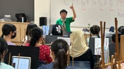 Related article image