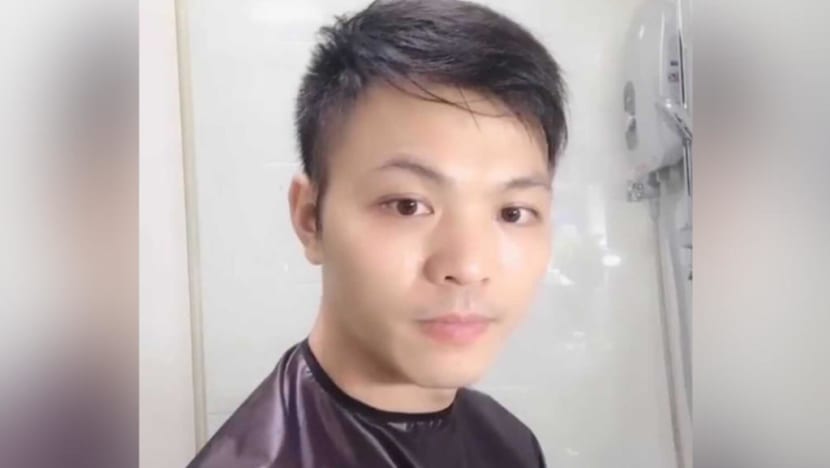 Jail, caning for masseur who molested female customer at JCube mall foot reflexology outlet