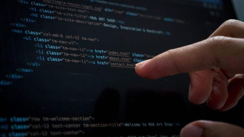 Coding dan AI jadi mata pelajaran pilihan mulai tahun ajaran baru