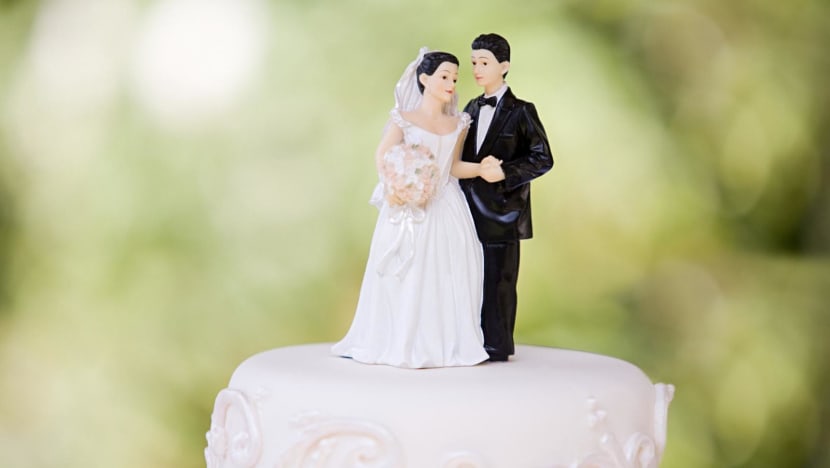 Two men on trial over sham marriage to Georgian woman, defence calls it 'true love' Two men on trial over sham marriage to Georgian woman, defence calls it 'true love'