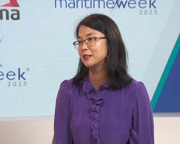 Southeast Asia plays critical role in global energy transition: International Energy Agency