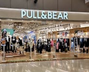 Pull&Bear to close all Singapore stores on Feb 22, returns to be made at Zara VivoCity