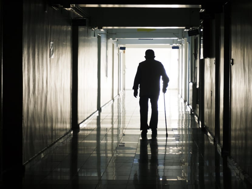 Parliament passes Bill to protect children from abusive parents seeking maintenance; MPs flag concerns on proving abuse