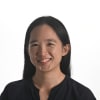 Tang Hui Huan