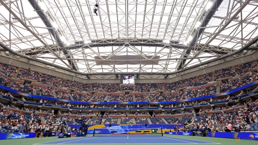 US Open 2025 prize money: how much do the winners get?