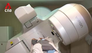 NHG Health to bring cancer screening, treatment closer to residents 