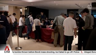 Law Society members vote for all future presidents to be elected council members 