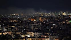 Related article image