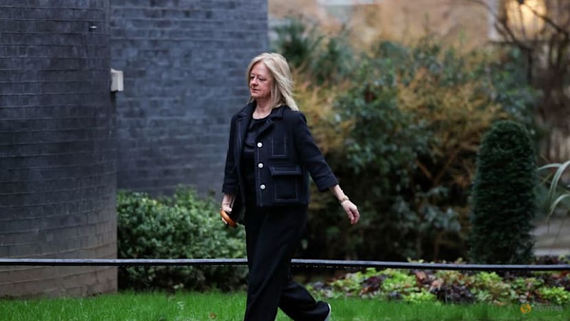 BT launches sovereign data platform for business and public sector