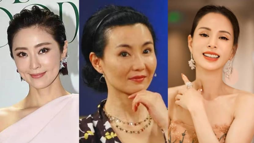 celeb-dating-rich-shirley-cheung-maggie-cheung-carman-lee