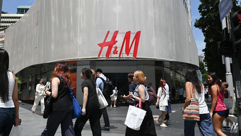 NTUC concerned about employers presenting retrenchments as 'new opportunities' by asking workers to reapply for roles abroad