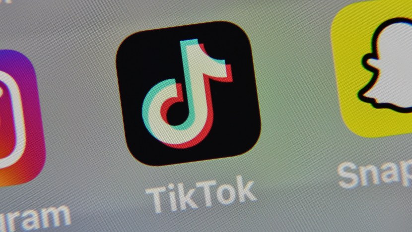 Cabaran di TikTok sejenis judi, kata ulama Saudi Cabaran di TikTok sejenis judi, kata ulama Saudi