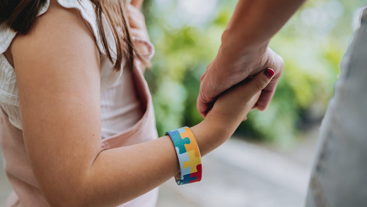 Commentary: Autism means too many things to mean anything Commentary: Autism means too many things to mean anything