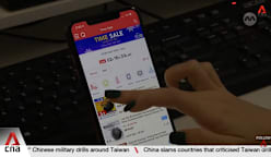 Banks, e-commerce platforms step up anti-fraud measures as online scam tactics evolve