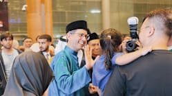 Related article image