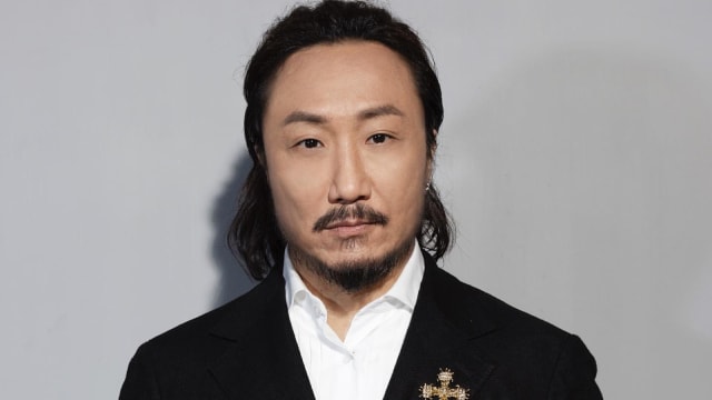 网传郑中基离婚内幕：赡养费出手太低，余思敏坚持庭上解决