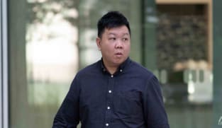 Jail for man who forged letter from prominent law firm in a bid to mislead investors