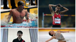 Related article image