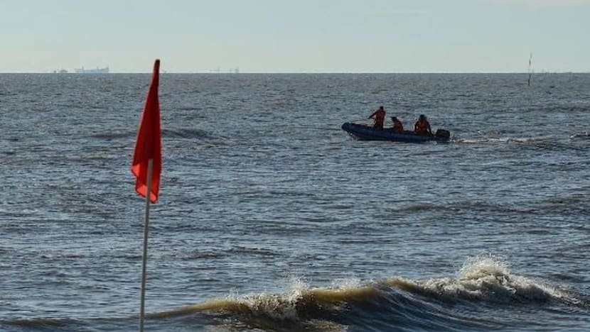  Penduduk Klang, Kuala Selangor diminta bersedia risiko banjir susuli air pasang besar