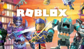 Game Roblox dilarang untuk anak oleh Mendikdasmen Abdul Mu’ti, ini penyebabnya
