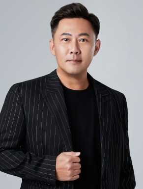 Yao Wen Long
