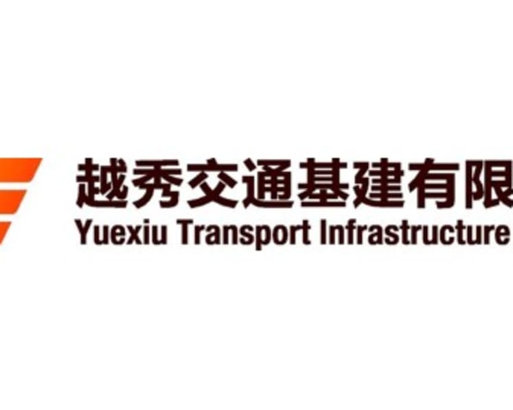 Yuexiu Transport (1052) profit attributable to shareholders increased by 15%