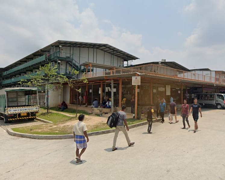 Covid-19: 118 new locally transmitted cases in Singapore, including 74 linked to 3 clusters