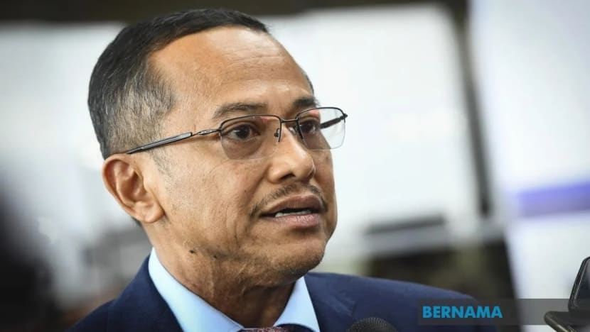 PAS bertemu pemimpin 3 negeri PH serentak untuk bincangkan tarikh Pilihan Raya Negeri 