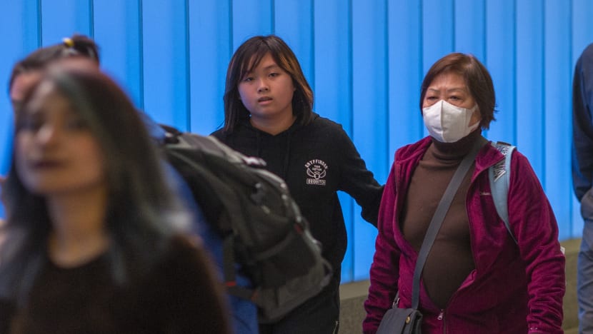 Explainer: What we know so far about the Wuhan virus outbreak