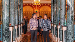 Related article image