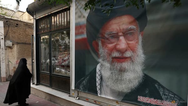 US, Iran inch closer to deal to end Middle East war, timing remains unclear
