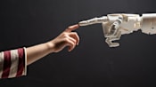 As AI use grows, experts warn of risks to mental health and relationships
