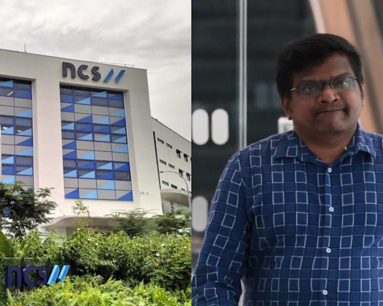 'Human oversight' enabled fired NCS employee to access company test system and delete servers