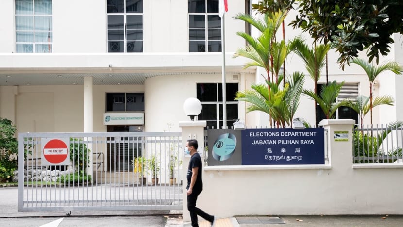 Covid-19: Bill passed in Parliament to allow affected voters and candidates to participate in next General Election