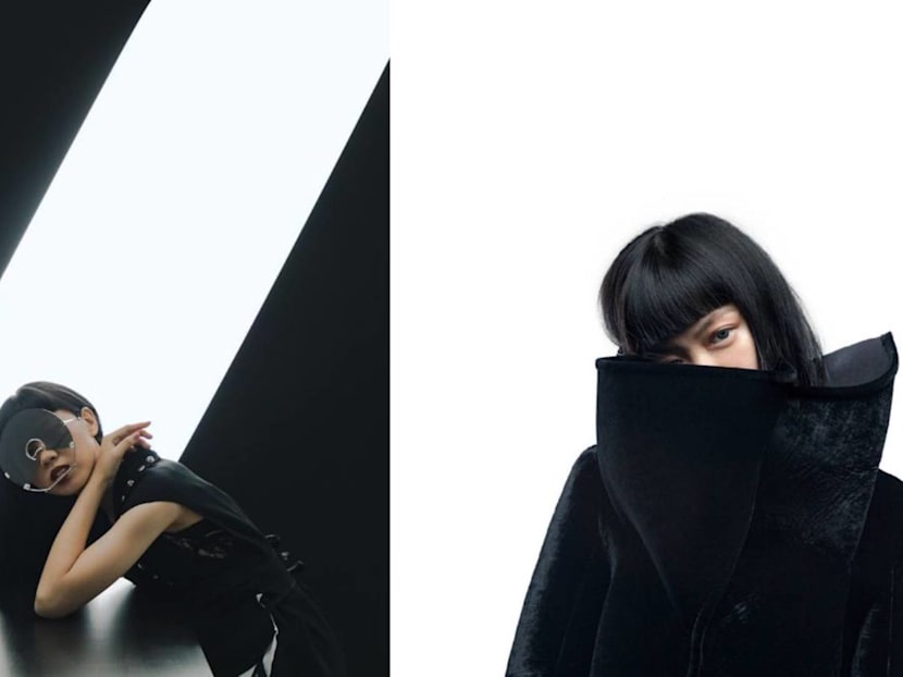 Who Is Jasmine Sokko, What Does She Really Look Like & Why Is She So Popular On Spotify?