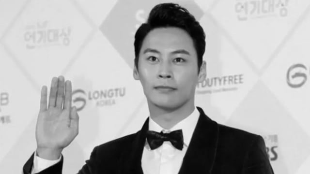 郑恩宇生前被背叛4年，挚友自责没有接电话