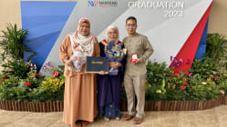 Related article image