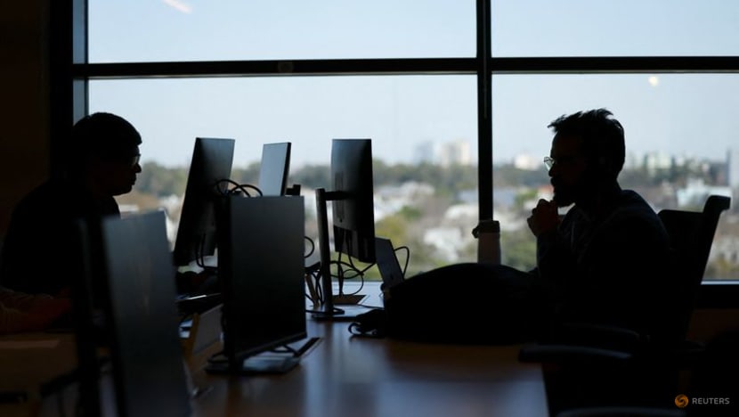 MercadoLibre to invest $5.8 billion in Brazil this year