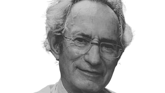 “新加坡考古之父”米克西奇博士逝世 享年79岁