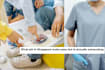 Jobs That “Look Easy But Are Actually Exhausting”, According To Some Singaporeans